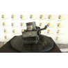 AGGREGATO ABS 014 HONDA CR-V 3A SERIE (01/07-) R20A2 57111SWWE00