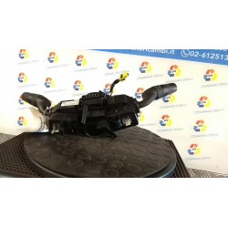 DEVIOGUIDASGANCIO 015 HONDA CR-V 3A SERIE (01/07-) R20A2 35251SWAE41