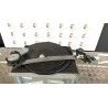 ALZACRISTALLO ELETTR. PORTA POST. C/MOTORINO SX. 016 HONDA CR-V 3A SERIE (01/07-) R20A2 72750SWAA01