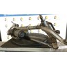 MECCANISMO TERGIPARABREZZA CON MOTORINO 017 HONDA CR-V 3A SERIE (01/07-) R20A2 NB3753043030002