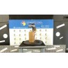 POMPA CARBURANTE 019 HONDA CR-V 3A SERIE (01/07-) R20A2 17048SWWE00