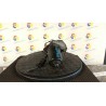 MOTORINO TERGILUNOTTO 026 CHEVROLET (DAEWOO) MATIZ (M100) (12/00-02/06) F8CV 96562970