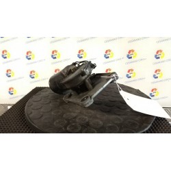 MOTORINO TERGILUNOTTO 026 CHEVROLET (DAEWOO) MATIZ (M100) (12/00-02/06) F8CV 96562970