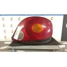 FANALE POST. DX. 027 CHEVROLET (DAEWOO) MATIZ (M100) (12/00-02/06) F8CV 96563515