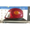 FANALE POST. DX. 027 CHEVROLET (DAEWOO) MATIZ (M100) (12/00-02/06) F8CV 96563515