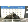 MECCANISMO TERGIPARABREZZA 032 OPEL CORSA (X01) (10/00-06/06) Z10XE 23001903