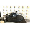 MECCANISMO TERGIPARABREZZA 032 OPEL CORSA (X01) (10/00-06/06) Z10XE 23001903
