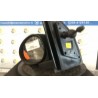RETROVISORE EST. SX. 037 CITROEN C1 (05/05-04/14) 1KR 8153YW