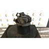 MOTORINO VENTILAZIONE ABITACOLO 045 DACIA SANDERO 2A SERIE (12/12-) D4FF7 272100975R