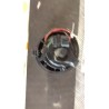 MOTORINO VENTILAZIONE ABITACOLO 045 DACIA SANDERO 2A SERIE (12/12-) D4FF7 272100975R