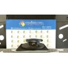 DISPOSITIVO AIRBAG LATO GUIDA 061 HONDA CR-V 1A SERIE (05/97-03/02) B20B3 06770S04G80ZA