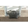 DISPOSITIVO AIRBAG LATO GUIDA 061 HONDA CR-V 1A SERIE (05/97-03/02) B20B3 06770S04G80ZA