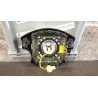 DISPOSITIVO AIRBAG LATO GUIDA 061 HONDA CR-V 1A SERIE (05/97-03/02) B20B3 06770S04G80ZA