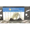 PROIETTORE DX. 063 CHEVROLET (DAEWOO) MATIZ (M100) (12/00-02/06) F8CV 96563483