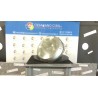 PROIETTORE DX. 063 CHEVROLET (DAEWOO) MATIZ (M100) (12/00-02/06) F8CV 96563483