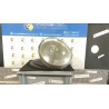 PROIETTORE DX. 063 CHEVROLET (DAEWOO) MATIZ (M100) (12/00-02/06) F8CV 96563483