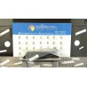 ALETTA PARASOLE PARABREZZA DX. 070 HONDA CR-V 1A SERIE (05/97-03/02) B20B3 83230S10G00ZA