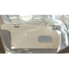 ALETTA PARASOLE PARABREZZA DX. 070 HONDA CR-V 1A SERIE (05/97-03/02) B20B3 83230S10G00ZA