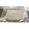 ALETTA PARASOLE PARABREZZA DX. 070 HONDA CR-V 1A SERIE (05/97-03/02) B20B3 83230S10G00ZA