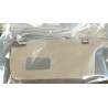 ALETTA PARASOLE PARABREZZA SX. 071 HONDA CR-V 1A SERIE (05/97-03/02) B20B3 83280S10G00ZA