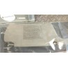 ALETTA PARASOLE PARABREZZA SX. 071 HONDA CR-V 1A SERIE (05/97-03/02) B20B3 83280S10G00ZA