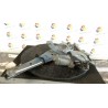 ALZACRISTALLO ELETTR. PORTA POST. SX. 072 HONDA CR-V 1A SERIE (05/97-03/02) B20B3 72751S10J01