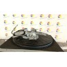 ALZACRISTALLO ELETTR. PORTA POST. SX. 072 HONDA CR-V 1A SERIE (05/97-03/02) B20B3 72751S10J01