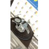 ALZACRISTALLO ELETTR. PORTA POST. SX. 072 HONDA CR-V 1A SERIE (05/97-03/02) B20B3 72751S10J01