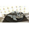ALZACRISTALLO ELETTR. PORTA POST. DX. 073 HONDA CR-V 1A SERIE (05/97-03/02) B20B3 72711S10J01