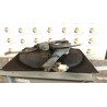 ALZACRISTALLO ELETTR. PORTA POST. DX. 073 HONDA CR-V 1A SERIE (05/97-03/02) B20B3 72711S10J01