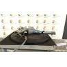 ALZACRISTALLO ELETTR. PORTA POST. DX. 073 HONDA CR-V 1A SERIE (05/97-03/02) B20B3 72711S10J01