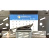 MOTORINO TERGIPARABREZZA 076 HONDA CR-V 1A SERIE (05/97-03/02) B20B3 76505S04G01