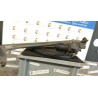 MOTORINO TERGIPARABREZZA 076 HONDA CR-V 1A SERIE (05/97-03/02) B20B3 76505S04G01