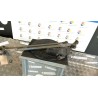 MOTORINO TERGIPARABREZZA 076 HONDA CR-V 1A SERIE (05/97-03/02) B20B3 76505S04G01