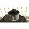 MOTORINO VENTILAZIONE ABITACOLO 077 HONDA CR-V 1A SERIE (05/97-03/02) B20B3 79305S10A01