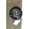 MOTORINO VENTILAZIONE ABITACOLO 077 HONDA CR-V 1A SERIE (05/97-03/02) B20B3 79305S10A01