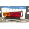 FANALE POST. DX. 079 HONDA CR-V 1A SERIE (05/97-03/02) B20B3 33501S10G01
