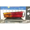 FANALE POST. DX. 079 HONDA CR-V 1A SERIE (05/97-03/02) B20B3 33501S10G01
