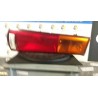 FANALE POST. SX. 080 HONDA CR-V 1A SERIE (05/97-03/02) B20B3 33551S10G01
