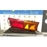 FANALE POST. SX. 080 HONDA CR-V 1A SERIE (05/97-03/02) B20B3 33551S10G01