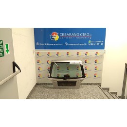 PORTELLO POST. 082 CHEVROLET (DAEWOO) MATIZ (M100) (12/00-02/06) F8CV 96562463