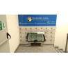 PORTELLO POST. 082 CHEVROLET (DAEWOO) MATIZ (M100) (12/00-02/06) F8CV 96562463