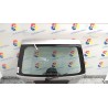 PORTELLO POST. 082 CHEVROLET (DAEWOO) MATIZ (M100) (12/00-02/06) F8CV 96562463