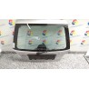 PORTELLO POST. 082 CHEVROLET (DAEWOO) MATIZ (M100) (12/00-02/06) F8CV 96562463