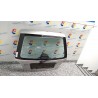 PORTELLO POST. 082 CHEVROLET (DAEWOO) MATIZ (M100) (12/00-02/06) F8CV 96562463