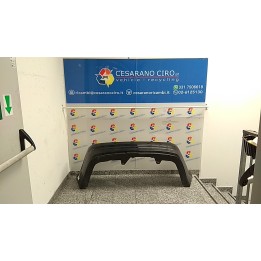 PARAURTI POST. C/SENS.PARCHEGGIO 090 CHEVROLET (DAEWOO) AVEO (T300) (05/11-) A12XER 95903197