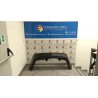 PARAURTI POST. C/SENS.PARCHEGGIO 090 CHEVROLET (DAEWOO) AVEO (T300) (05/11-) A12XER 95903197