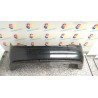 PARAURTI POST. C/SENS.PARCHEGGIO 090 CHEVROLET (DAEWOO) AVEO (T300) (05/11-) A12XER 95903197