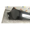 PARAURTI POST. C/SENS.PARCHEGGIO 090 CHEVROLET (DAEWOO) AVEO (T300) (05/11-) A12XER 95903197