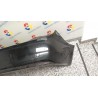 PARAURTI POST. C/SENS.PARCHEGGIO 090 CHEVROLET (DAEWOO) AVEO (T300) (05/11-) A12XER 95903197